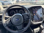 2024 Crosstrek Thumbnail 3