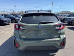 2024 Crosstrek Thumbnail 6