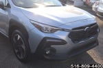 2025 Crosstrek Thumbnail 2
