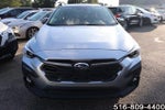 2025 Crosstrek Thumbnail 3