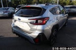 2025 Crosstrek Thumbnail 4