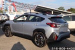 2025 Crosstrek Thumbnail 6