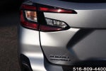 2025 Crosstrek Thumbnail 27