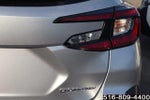 2025 Crosstrek Thumbnail 28