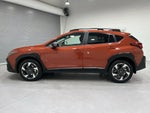 2024 Crosstrek Thumbnail 5