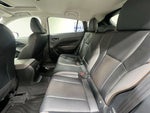 2024 Crosstrek Thumbnail 22
