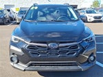 2024 Crosstrek Thumbnail 2