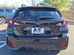 2024 Crosstrek Thumbnail 5