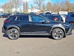 2024 Crosstrek Thumbnail 7