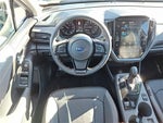 2024 Crosstrek Thumbnail 11