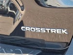 2024 Crosstrek Thumbnail 29