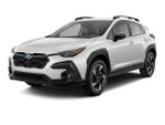2024 Crosstrek Thumbnail 1