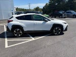2024 Crosstrek Thumbnail 2