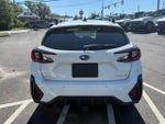 2024 Crosstrek Thumbnail 4
