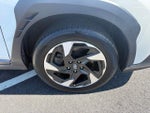 2024 Crosstrek Thumbnail 9