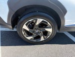 2024 Crosstrek Thumbnail 10