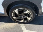 2024 Crosstrek Thumbnail 11