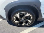 2024 Crosstrek Thumbnail 12