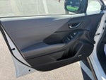 2024 Crosstrek Thumbnail 13