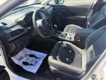 2024 Crosstrek Thumbnail 14