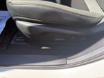 2024 Crosstrek Thumbnail 15