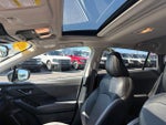 2024 Crosstrek Thumbnail 16