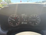2024 Crosstrek Thumbnail 17