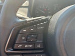 2024 Crosstrek Thumbnail 18