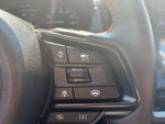 2024 Crosstrek Thumbnail 19