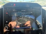 2024 Crosstrek Thumbnail 20