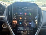 2024 Crosstrek Thumbnail 21