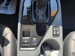 2024 Crosstrek Thumbnail 23