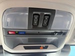 2024 Crosstrek Thumbnail 24