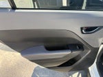 2024 Crosstrek Thumbnail 25