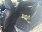 2024 Crosstrek Thumbnail 26