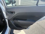 2024 Crosstrek Thumbnail 28
