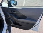 2024 Crosstrek Thumbnail 30