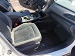 2024 Crosstrek Thumbnail 31