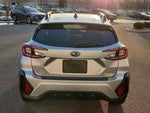 2025 Crosstrek Thumbnail 4