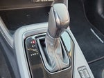 2025 Crosstrek Thumbnail 14