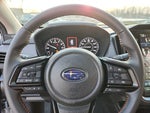 2025 Crosstrek Thumbnail 18