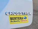 2025 Crosstrek Thumbnail 30