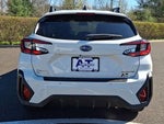 2025 Crosstrek Thumbnail 5