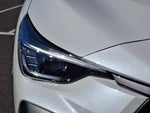 2025 Crosstrek Thumbnail 9