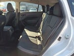2025 Crosstrek Thumbnail 10