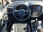 2025 Crosstrek Thumbnail 11