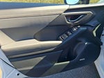 2025 Crosstrek Thumbnail 12