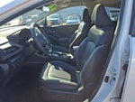2025 Crosstrek Thumbnail 13