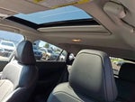 2025 Crosstrek Thumbnail 14