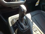 2025 Crosstrek Thumbnail 15